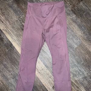 Target All in Motion Brand Leggings